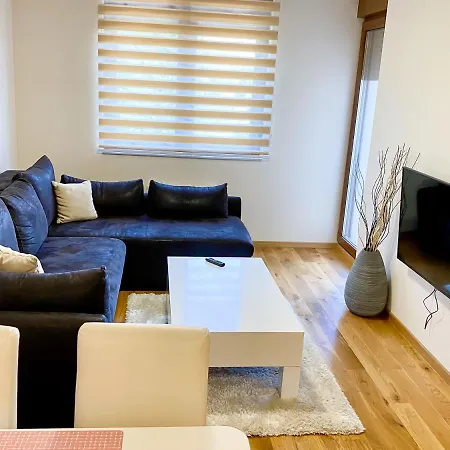 Suncokret 兹拉蒂博尔