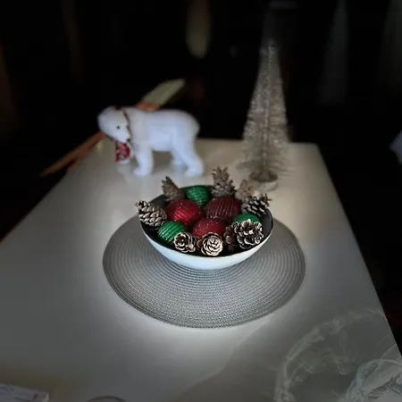 Suncokret Apartment Zlatibor